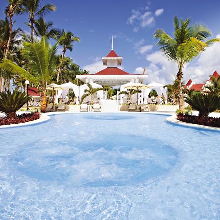 Bahia Principe Luxury Bouganville (Adults Only) El Soco Bagian luar foto