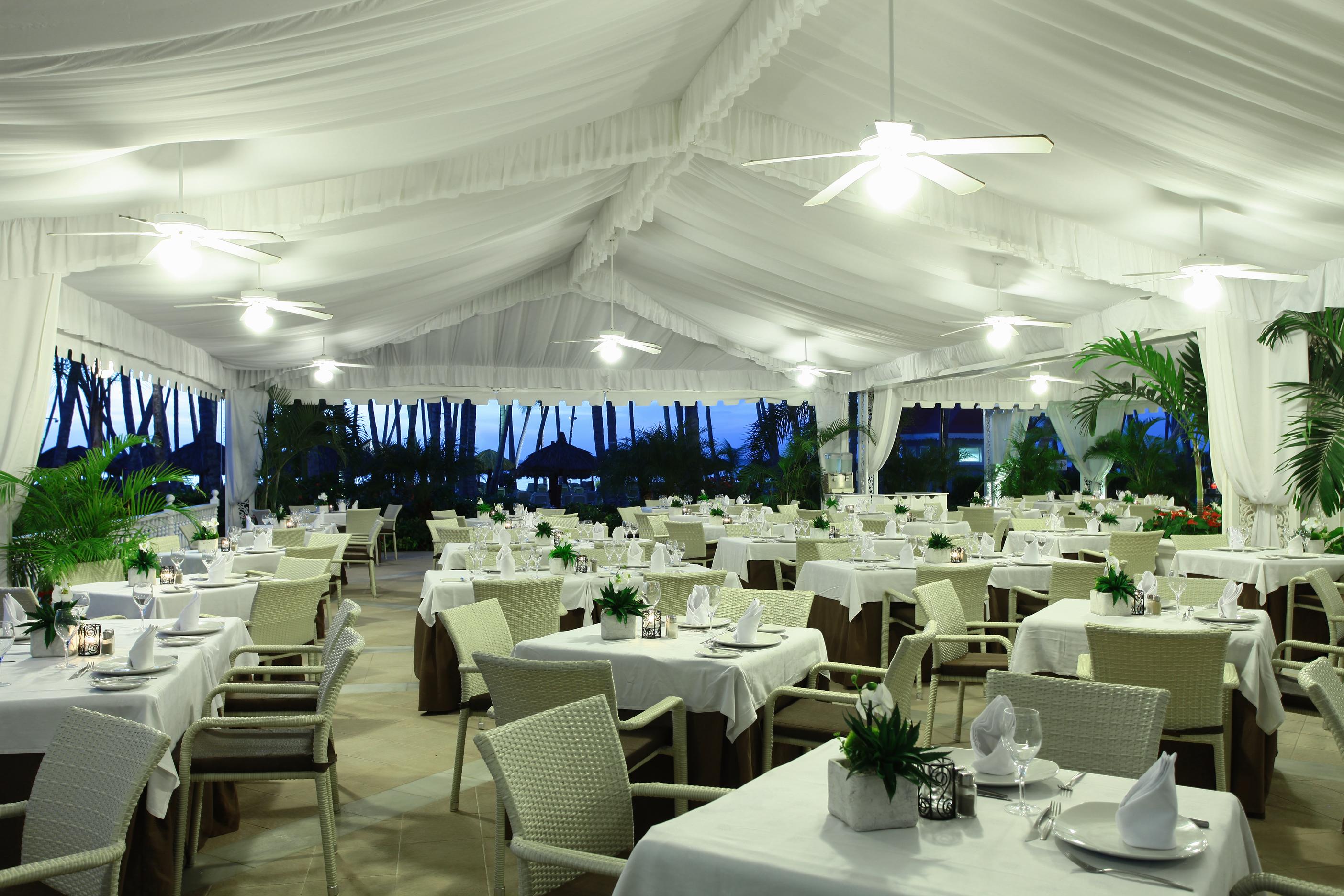 Bahia Principe Luxury Bouganville (Adults Only) El Soco Bagian luar foto