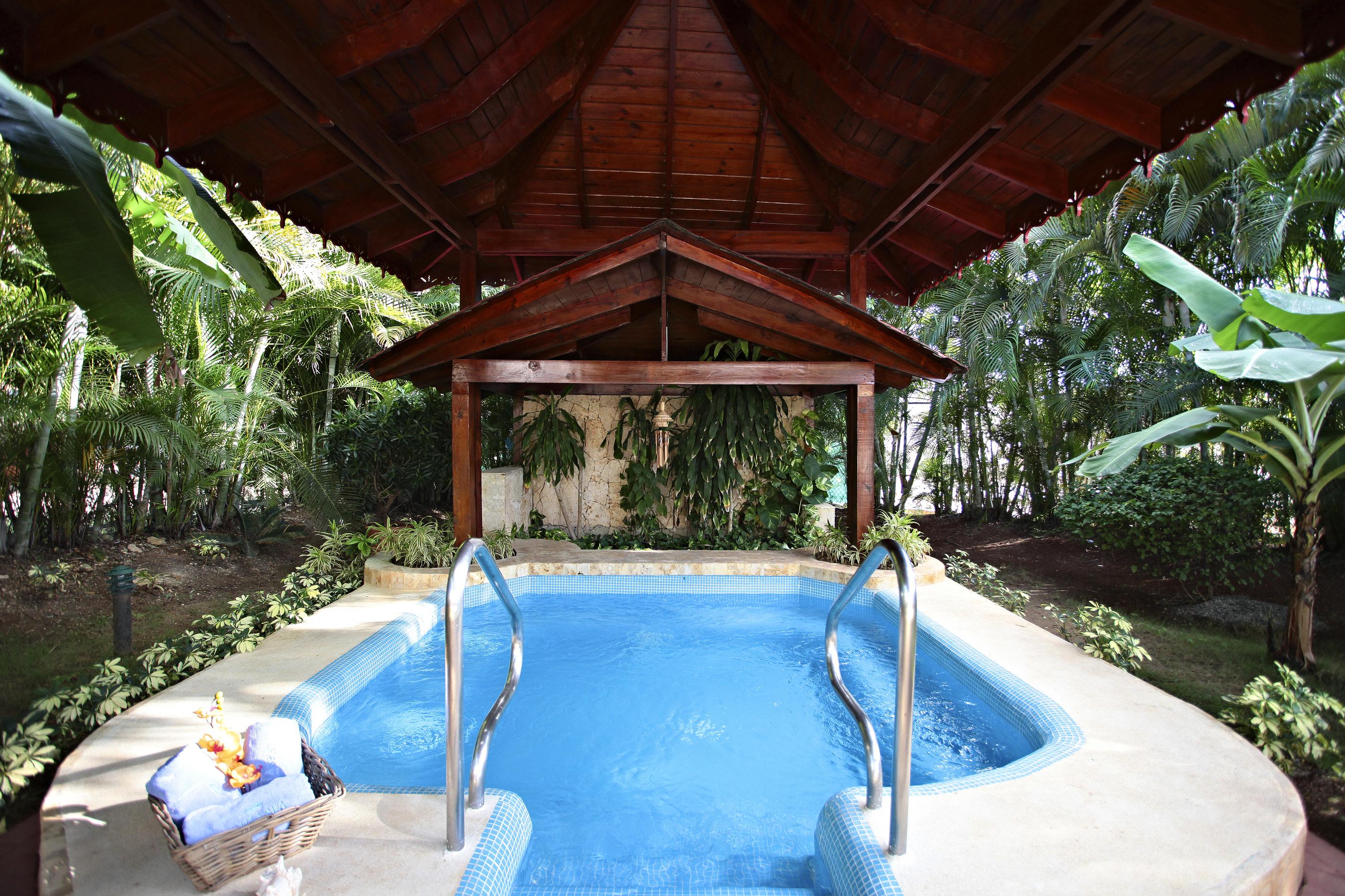 Bahia Principe Luxury Bouganville (Adults Only) El Soco Bagian luar foto