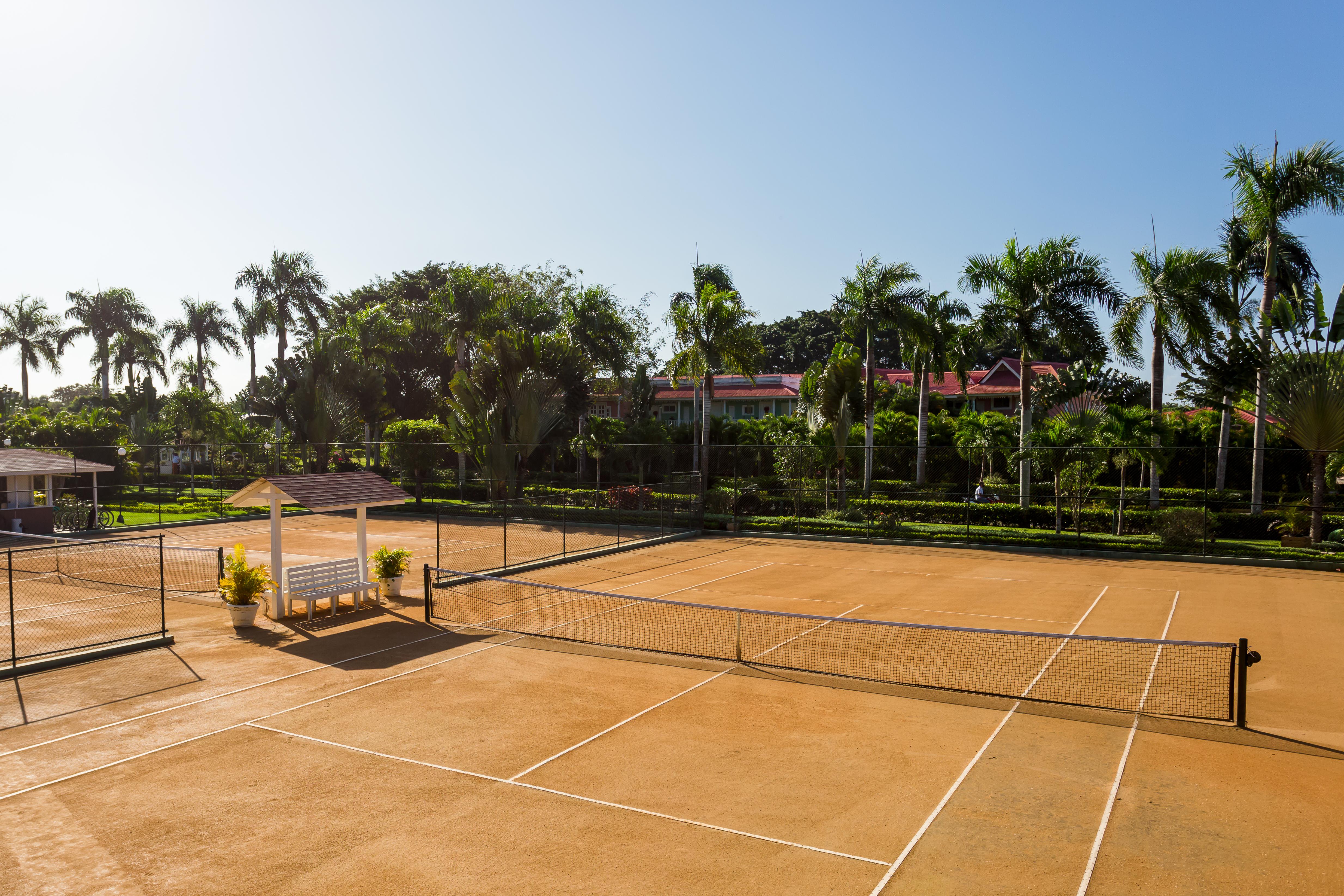 Bahia Principe Luxury Bouganville (Adults Only) El Soco Bagian luar foto