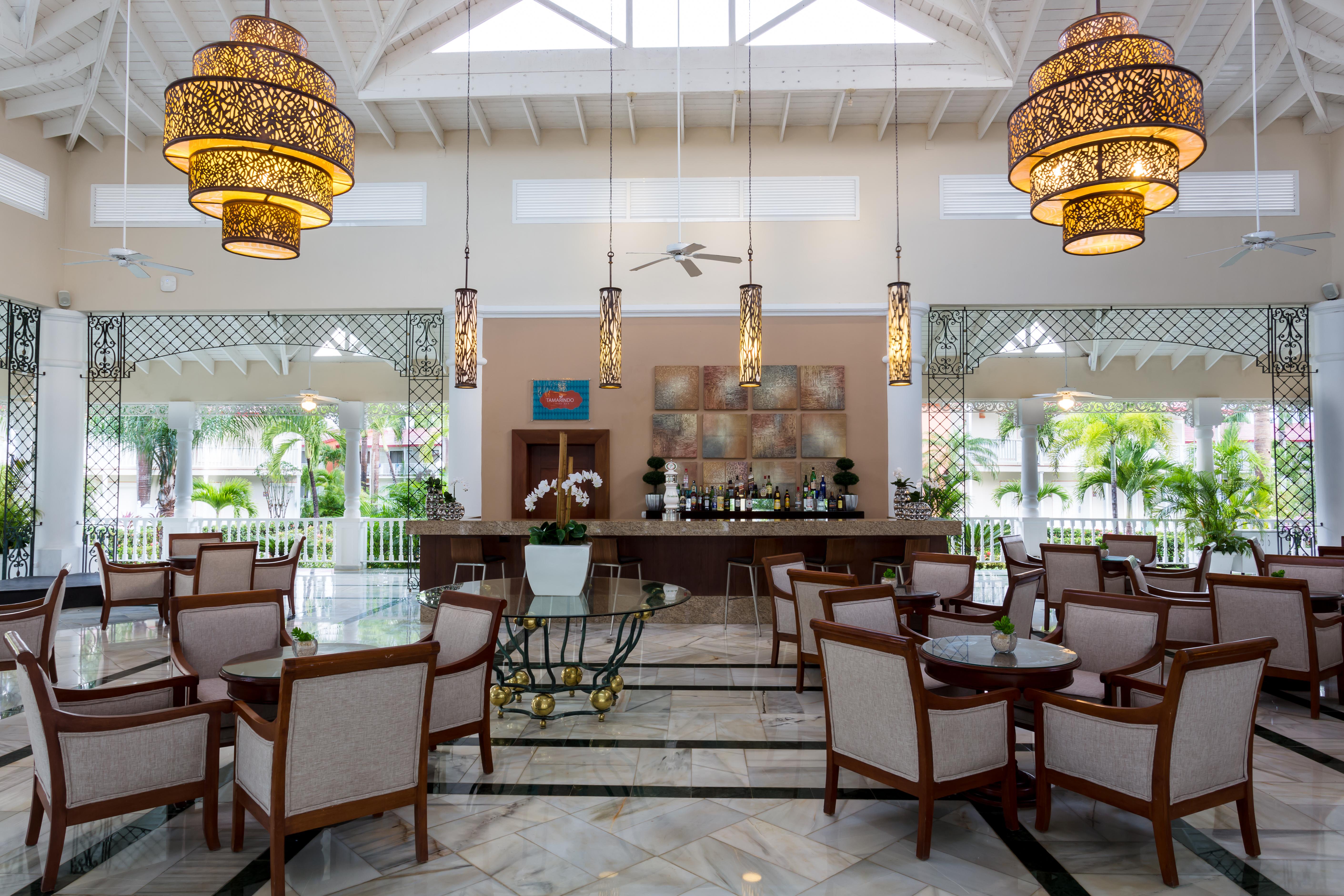 Bahia Principe Luxury Bouganville (Adults Only) El Soco Bagian luar foto