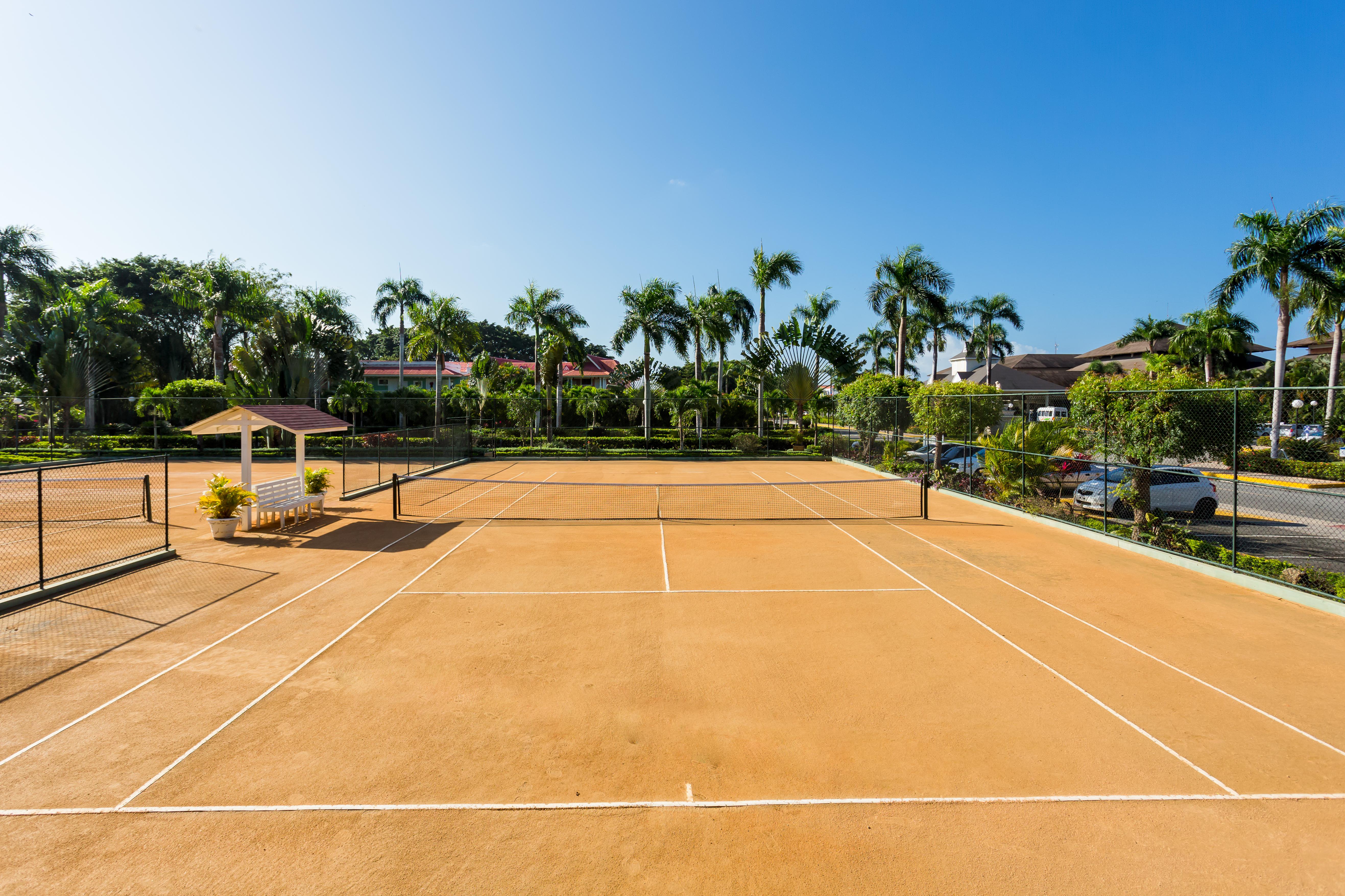 Bahia Principe Luxury Bouganville (Adults Only) El Soco Bagian luar foto