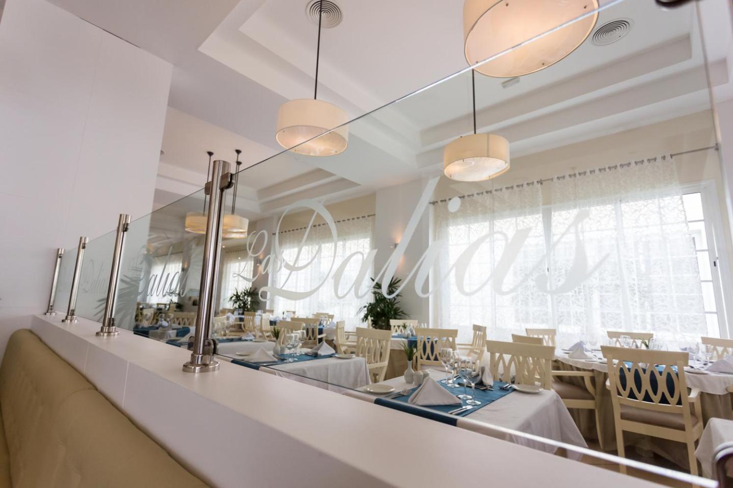Bahia Principe Luxury Bouganville (Adults Only) El Soco Bagian luar foto